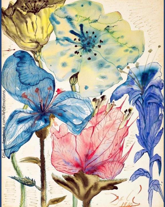 Leah Hassell