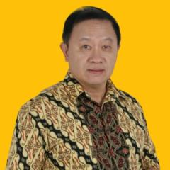 Kurniawan Gozali