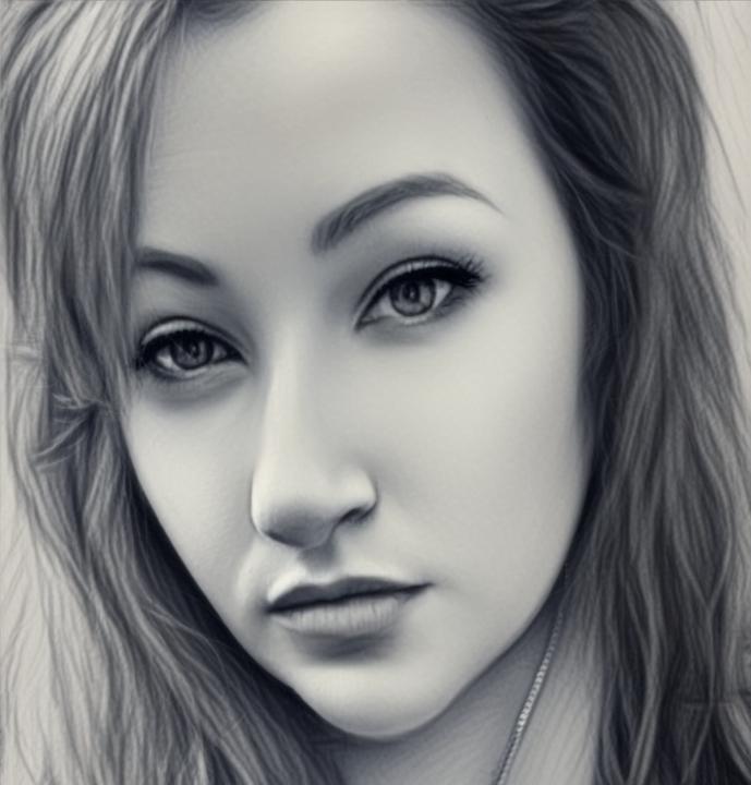 Bailie Lange