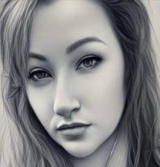 Bailie Lange