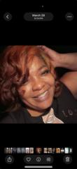 Quiana Jackson