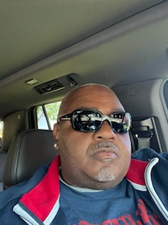 Khayan Butler