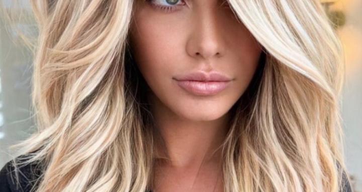 Hairfluencer Marketing Lounge