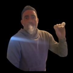 Josh Hancock