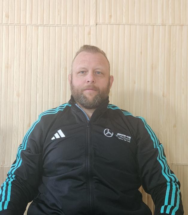 Ai Altus Snyaman