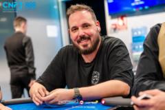 Sebi Poker
