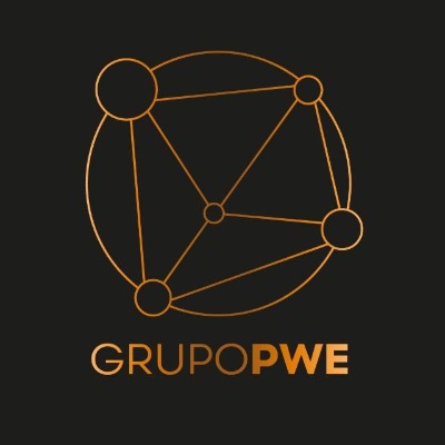 Powerexplosive Institute slu