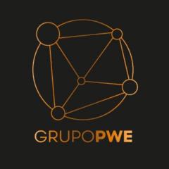 Powerexplosive Institute slu