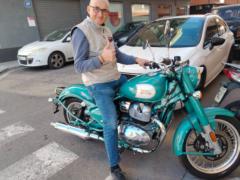 Ximo Alcaide