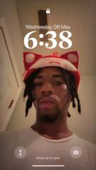 Quartez Anderson