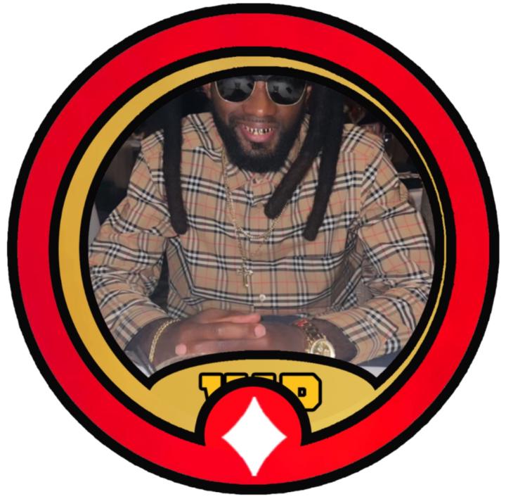 DeMario Merricks