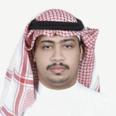 سلطان الزهراني