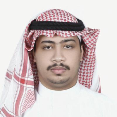 سلطان الزهراني