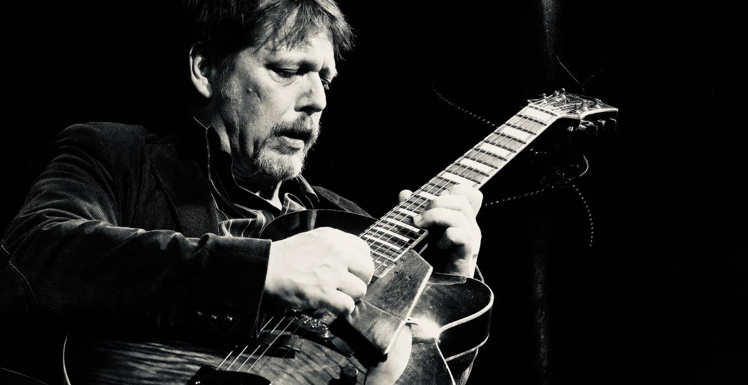 Chord Plurality
