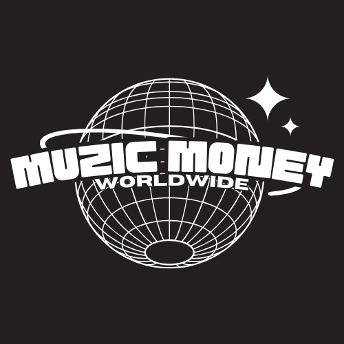 Admin Muzic Money