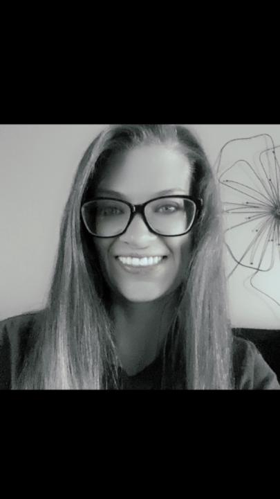 Kayla Dwyer