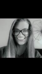 Kayla Dwyer