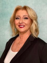 Denise Glaser