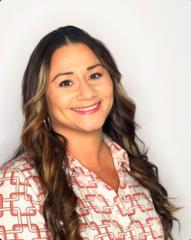 Tanya Mejias