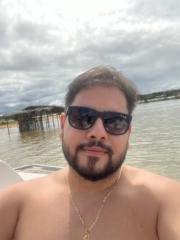 Pedro Nicolle costa