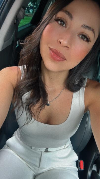 Lesly Kennia Maldonado Huerta