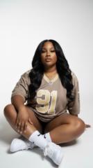 Generra Canady-Slade