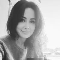 Tahmina Naso