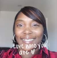 Syretha Phillips