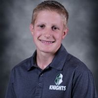 Carter Dill