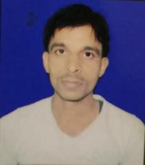 Yashraj Patel