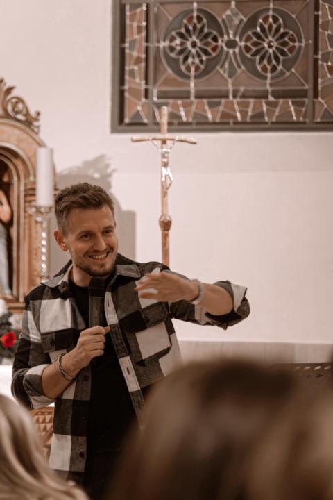 Marko Matijasevic