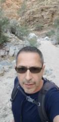 Anthony Guaydacan