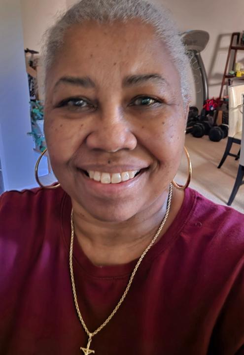 Geneva Lankford-blanks