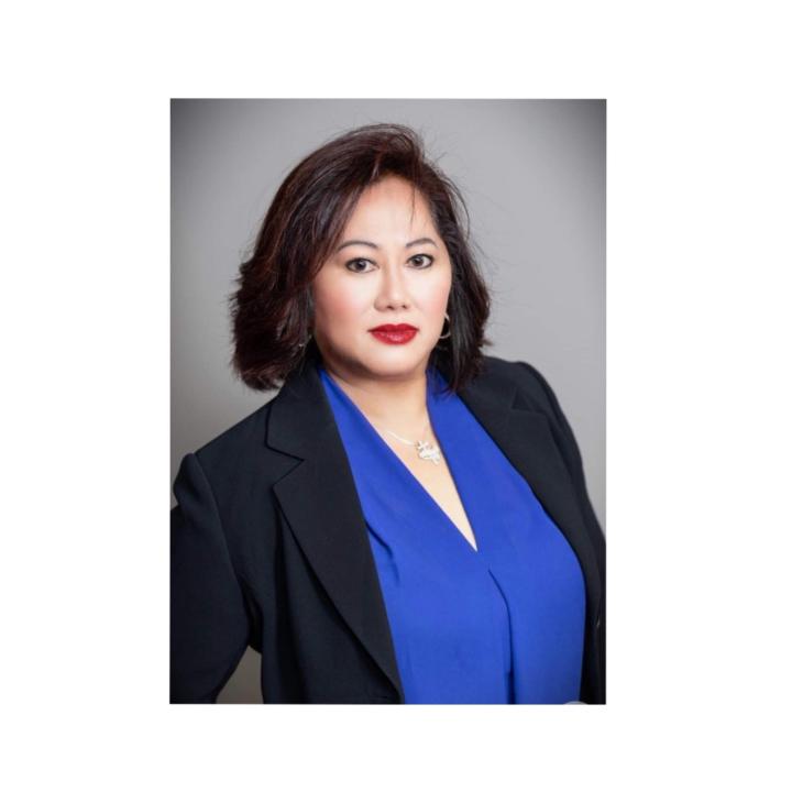 Gladys Corrales