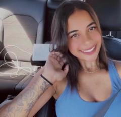 Kiarha Hecker