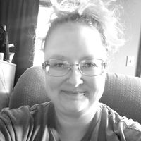 Heather Quarnstrom