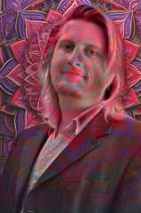 Cassian Cassens
