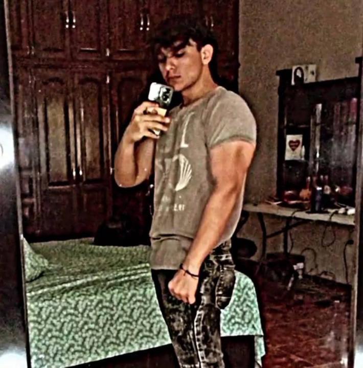 Eduardo Ochoa