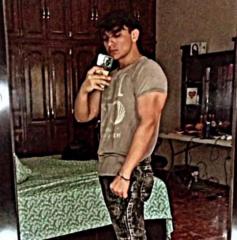 Eduardo Ochoa