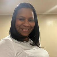 Cynthia Watkins