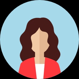 Garima S