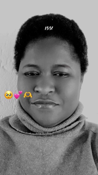 Hilda Sithole