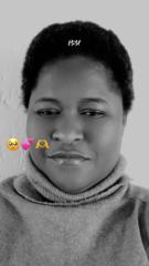 Hilda Sithole
