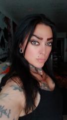 Renée Garcia