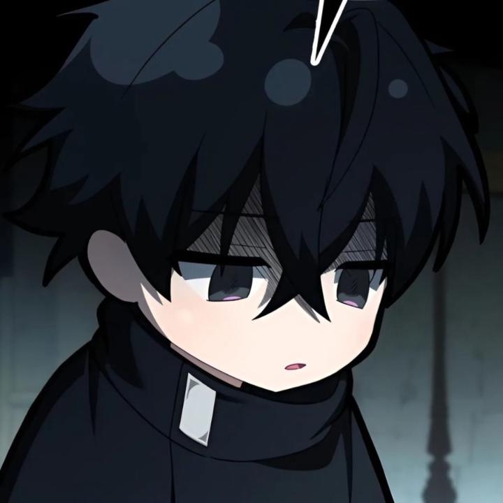 Б. Түвшинтөгс