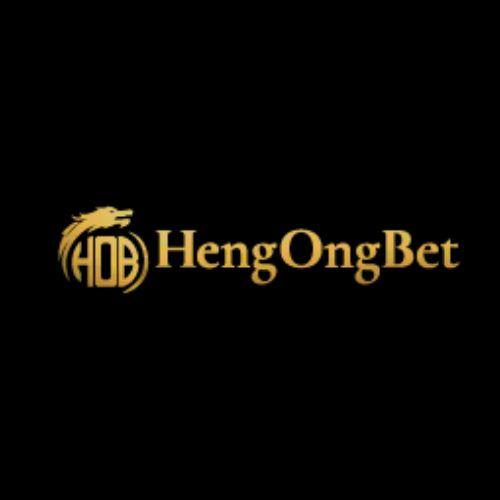 Hengongbet Com