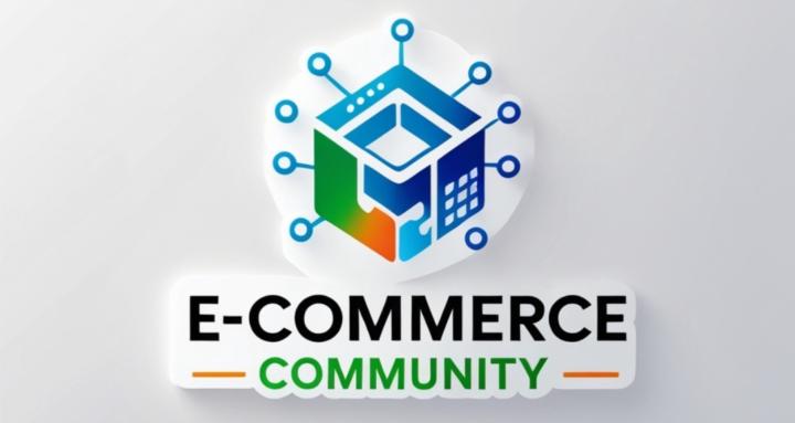 Learn Ecom