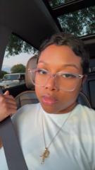 Ashli Gittens