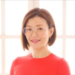 Narumi Ogawa