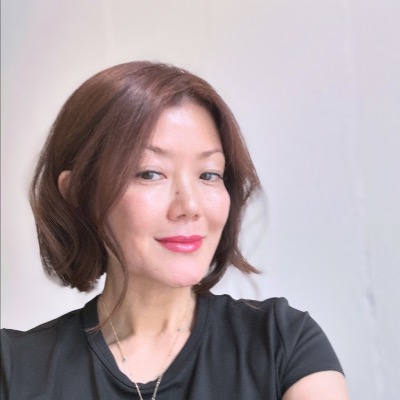 Narumi Ogawa